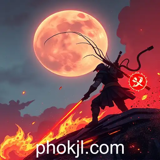 Exploring the Exciting World of Action Games