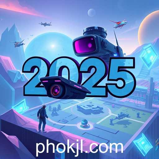 Navigating the Digital Playground: OKJL Sparks Gamers' Interest