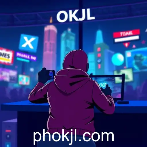 The Rise of Gaming Literacy in Education