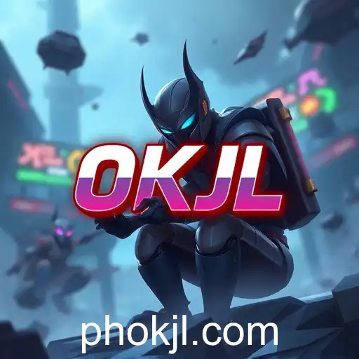 Gaming Evolutions and Economic Impact in 2025