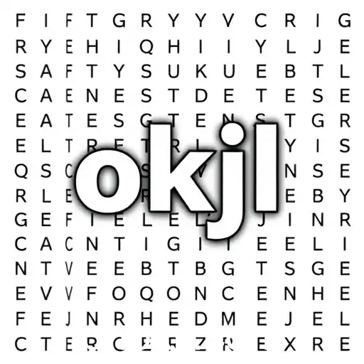 Gaming Evolution: 'okjl' in the Spotlight