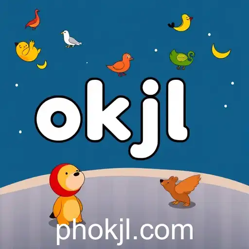 Gaming Trends Shift Amidst Global Events