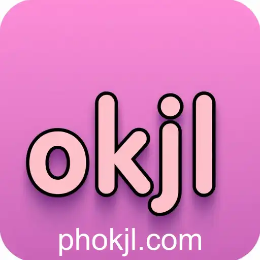 Navigating the Gaming World with OKJL