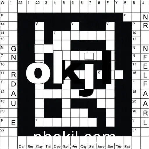 The Rise of OKJL in Online Gaming