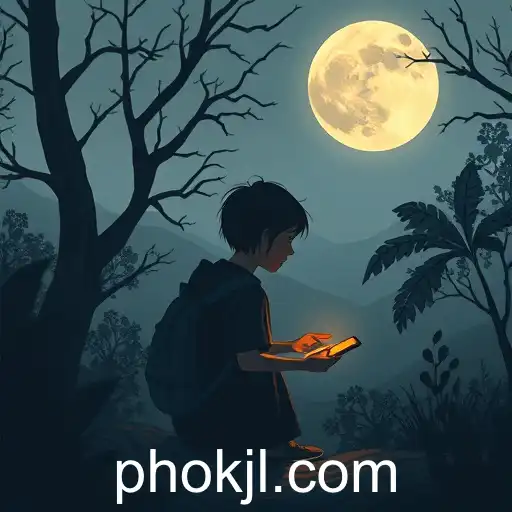 The Rise of okjl: A New Era in Online Gaming