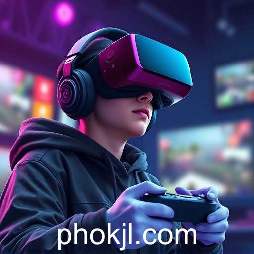 The Rise of Online Gaming Communities in 2025