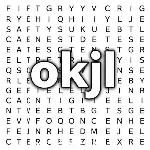 Gaming Evolution: 'okjl' in the Spotlight