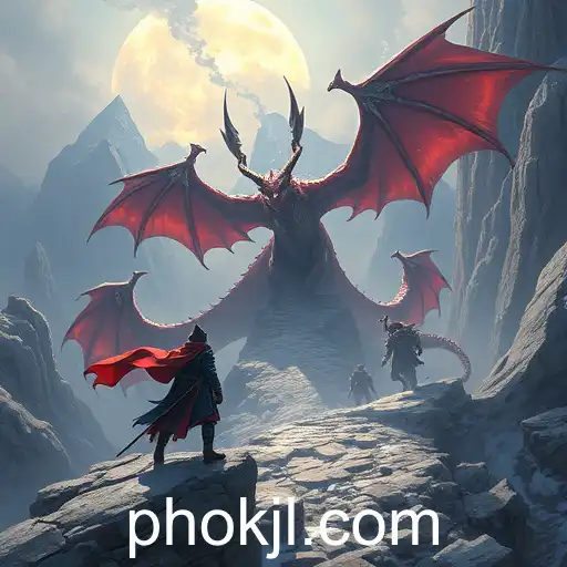 Revolutionizing Gaming Landscapes in 2025