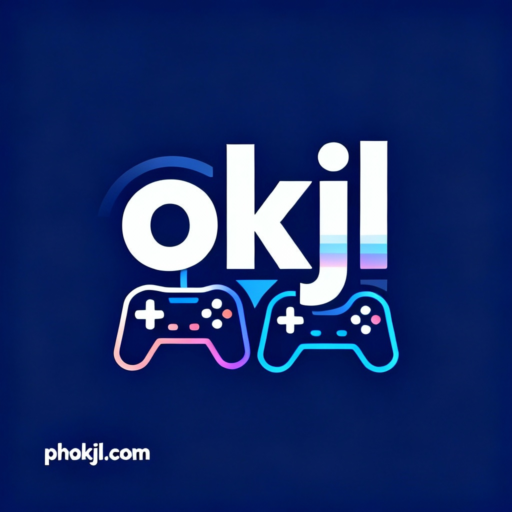 okjl