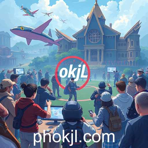okjl