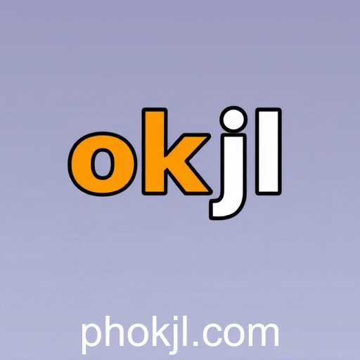 The Rise of OKJL in the Gaming World