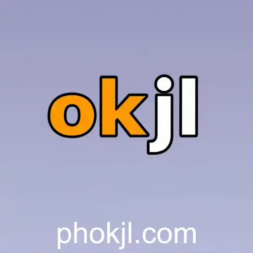 The Rise of OKJL in the Gaming World