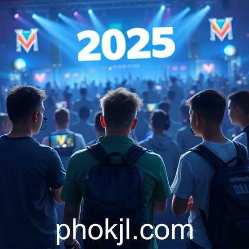 The Rise of 'okjl': A Gaming Phenomenon