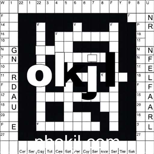 The Rise of OKJL in Online Gaming